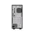 ASUS Expert Center D501MER 14Gen Intel Core i7- 14700 / 8GB DDR4 Ram / 512GB SSD —Desktop
